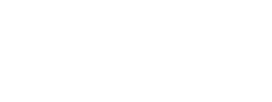 Dra. Karina Cichocki odontologia especializada
